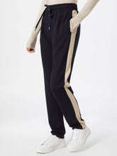 Load image into Gallery viewer, Florida Jerseyu Track Pant