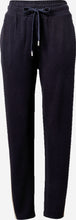 Load image into Gallery viewer, Florida Jerseyu Track Pant