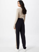 Load image into Gallery viewer, Florida Jerseyu Track Pant