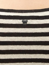 Load image into Gallery viewer, Rolle Linen Tee