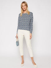 Load image into Gallery viewer, Nave Jersey Printed Tee