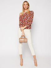 Load image into Gallery viewer, Nave Jersey Printed Tee