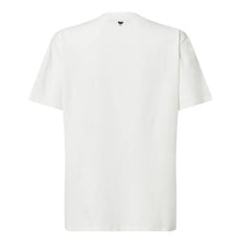 Load image into Gallery viewer, Libia Printed Cotton Oversize Jersey