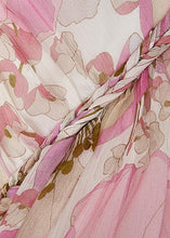 Load image into Gallery viewer, Super Eight Braid Midi