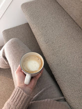 Load image into Gallery viewer, The Spring Knit Pant