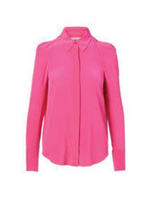 Load image into Gallery viewer, Carrera Silk Top