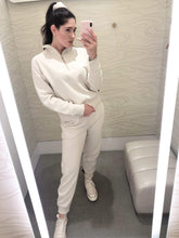 Load image into Gallery viewer, Cozy Jogger