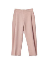Load image into Gallery viewer, Rosemary Pant