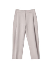 Load image into Gallery viewer, Rosemary Pant