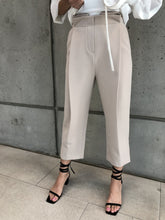 Load image into Gallery viewer, Rosemary Pant
