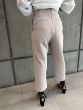 Load image into Gallery viewer, Rosemary Pant