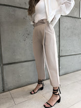 Load image into Gallery viewer, Rosemary Pant