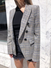 Load image into Gallery viewer, Miller Dicky Jacket