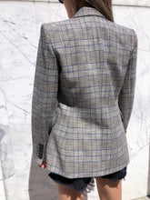 Load image into Gallery viewer, Miller Dicky Jacket