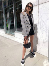 Load image into Gallery viewer, Miller Dicky Jacket