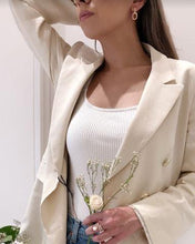 Load image into Gallery viewer, Chain Earrings