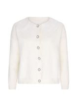 Load image into Gallery viewer, Courtney Cardigan