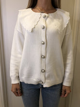 Load image into Gallery viewer, Courtney Cardigan