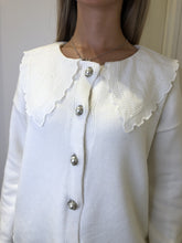 Load image into Gallery viewer, Courtney Cardigan