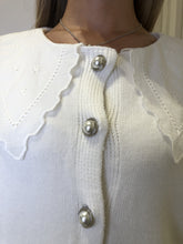 Load image into Gallery viewer, Courtney Cardigan