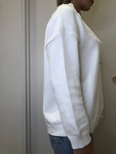 Load image into Gallery viewer, Courtney Cardigan