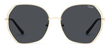Load image into Gallery viewer, Big Love Sunglasses