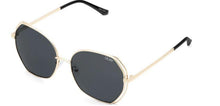 Load image into Gallery viewer, Big Love Sunglasses