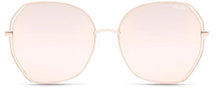 Load image into Gallery viewer, Big Love Sunglasses