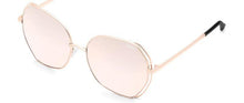 Load image into Gallery viewer, Big Love Sunglasses