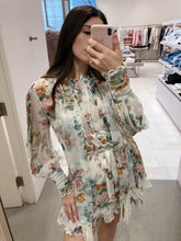 Load image into Gallery viewer, Scalloped Playsuit