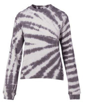 Load image into Gallery viewer, Emma Tie Die Sweater