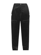 Load image into Gallery viewer, Harlan Pilot Pant