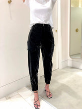 Load image into Gallery viewer, Harlan Pilot Pant