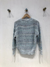 Load image into Gallery viewer, Cotton Multi Knit