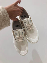 Load image into Gallery viewer, Softball Weave Recycled Sneaker