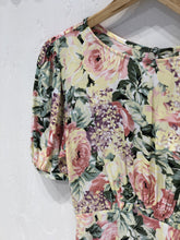 Load image into Gallery viewer, Sidonie Mini Dress