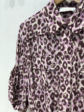 Load image into Gallery viewer, Super Eight Silk Safari Mini