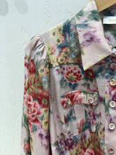 Load image into Gallery viewer, Wavelength Billow Sleeve