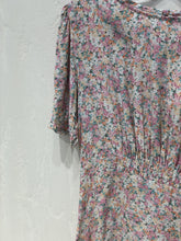 Load image into Gallery viewer, Beline Midi Dress