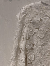 Load image into Gallery viewer, Super Eight Lift Off Blouse