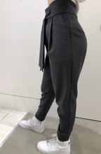 Load image into Gallery viewer, Jen Waist Pant