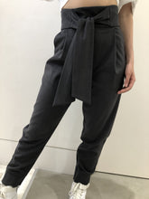 Load image into Gallery viewer, Jen Waist Pant