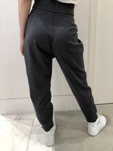 Load image into Gallery viewer, Jen Waist Pant