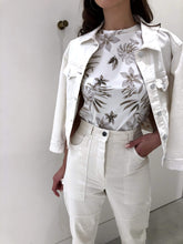Load image into Gallery viewer, Printed Tee