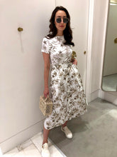 Load image into Gallery viewer, Midi Skirt