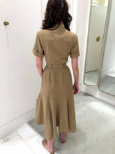 Load image into Gallery viewer, Emma Dress