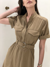Load image into Gallery viewer, Emma Dress