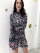 Load image into Gallery viewer, Eugenia Dress