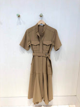 Load image into Gallery viewer, Emma Dress
