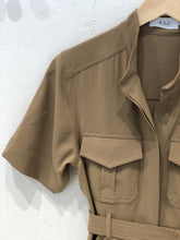 Load image into Gallery viewer, Emma Dress